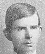 William-S-Cliffe