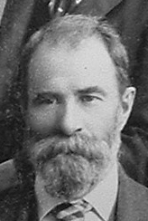 Charles-Cliffe